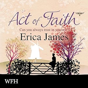 Act of Faith