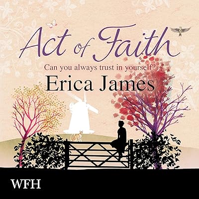 Act of Faith