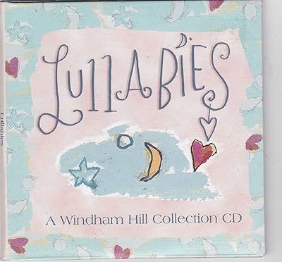 Lullabies