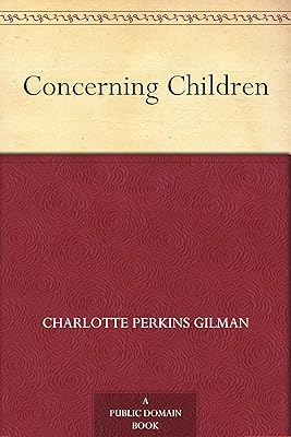 Concerning Children
