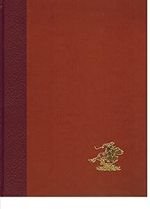 The History of Winchester firearms, 1866-1980 by DUNCAN et al BARNES