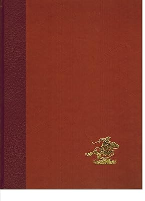 The History of Winchester firearms, 1866-1980