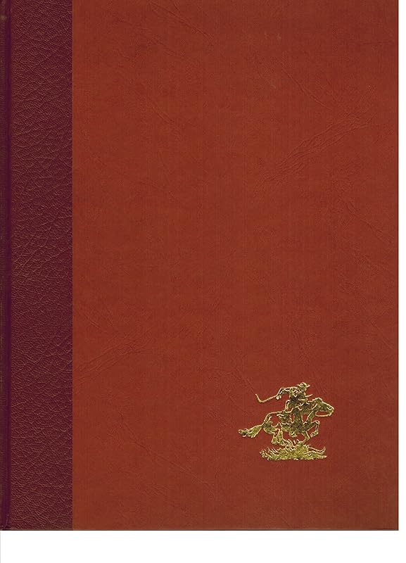 The History of Winchester firearms, 1866-1980 by DUNCAN et al BARNES
