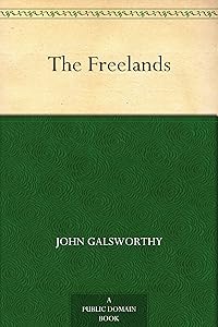 The Freelands