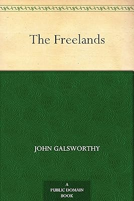 The Freelands