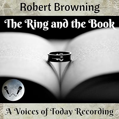 The Ring and the Book
