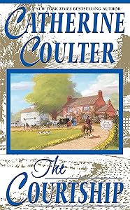 The Courtship: Bride Series (Sherbrooke Book 5)