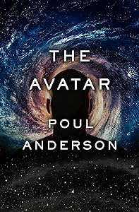The Avatar