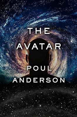 The Avatar
