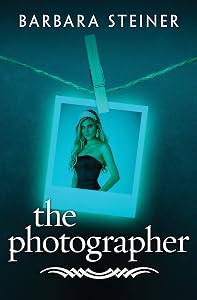 The Photographer