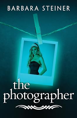 The Photographer