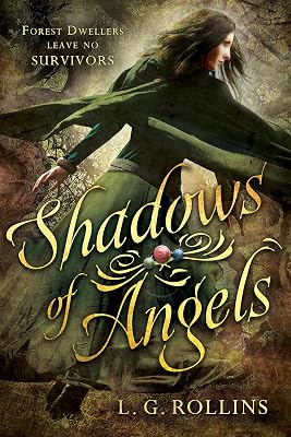 Shadows of Angels