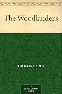 The Woodlanders