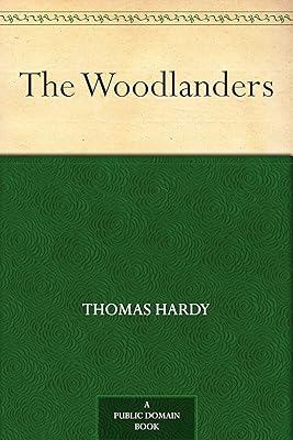 The Woodlanders