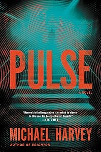 Pulse: A Novel