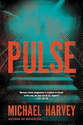 Pulse: A Novel