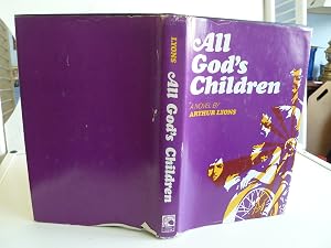 All God's children