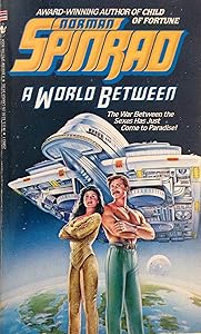 A World Between