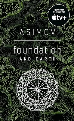 Foundation and Earth