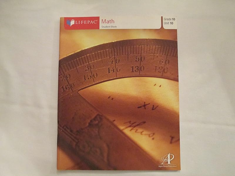 Review by unknown author