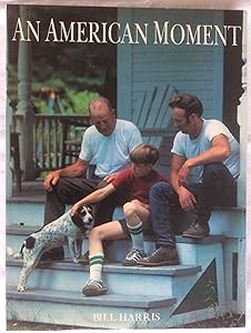 An American Moment