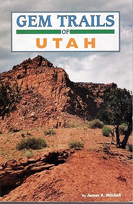 Gem Trails of Utah