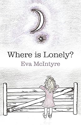 Where is Lonely?