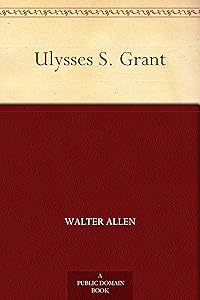Ulysses S. Grant