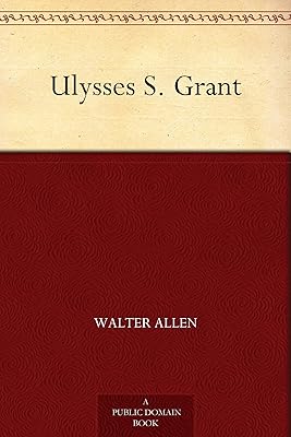 Ulysses S. Grant