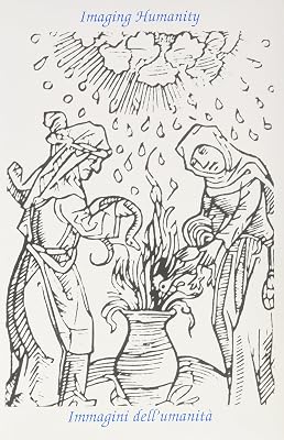 Imaging Humanity/Immagini Dell'Umanita (Via Folios, 25)