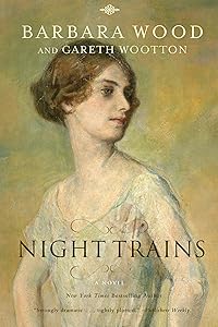Night Trains