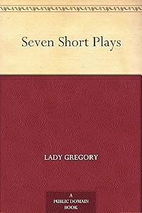Seven Short Plays