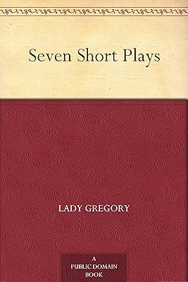 Seven Short Plays