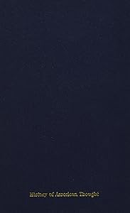 Josiah Royce's Late Writings (History of American Thought) by Frank M Oppenheim S.J.