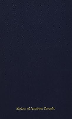 Josiah Royce's Late Writings (History of American Thought)