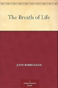 The Breath of Life