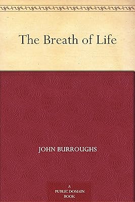 The Breath of Life