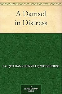 A Damsel in Distress