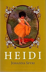 Heidi