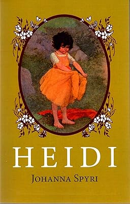 Heidi