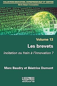 Les Brevets