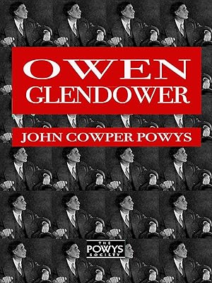 Owen Glendower