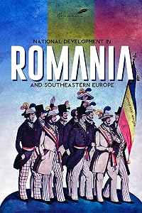 National Development in Romania and Southeastern Europe: Papers in Honor of Cornelia Bodea by Paul Michelson