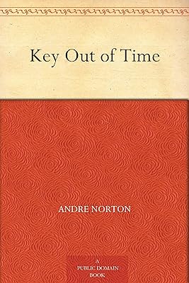 Key Out of Time