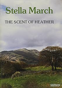 The Scent of Heather (Soundings/4 Audio Cassettes)