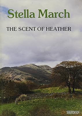 The Scent of Heather (Soundings/4 Audio Cassettes)