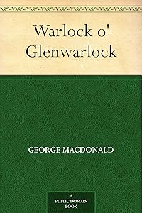 Warlock o' Glenwarlock