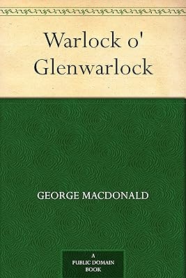 Warlock o' Glenwarlock