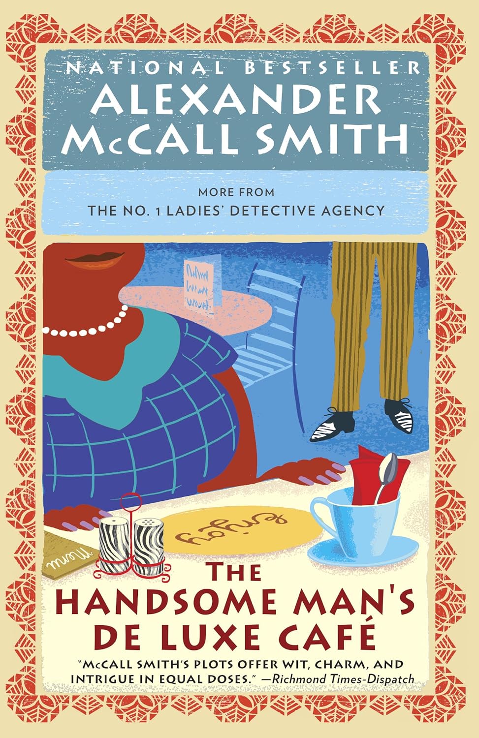 1 ladies detective agency (15)