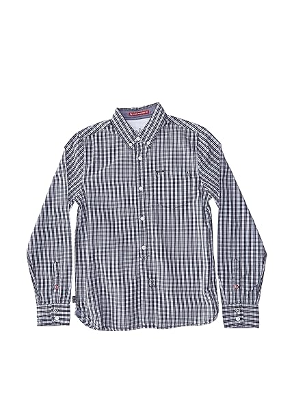 Camisa niño pepe jeans amazon buyvip